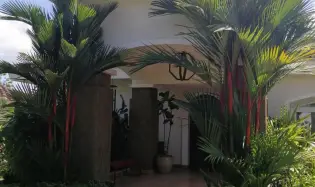 HOUSE FOR SALE IN TUCAN CONDADO COUNTRY CLUB