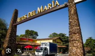 Terreno a Excelente Precio en Altos del María – 1,017 m² en Granada