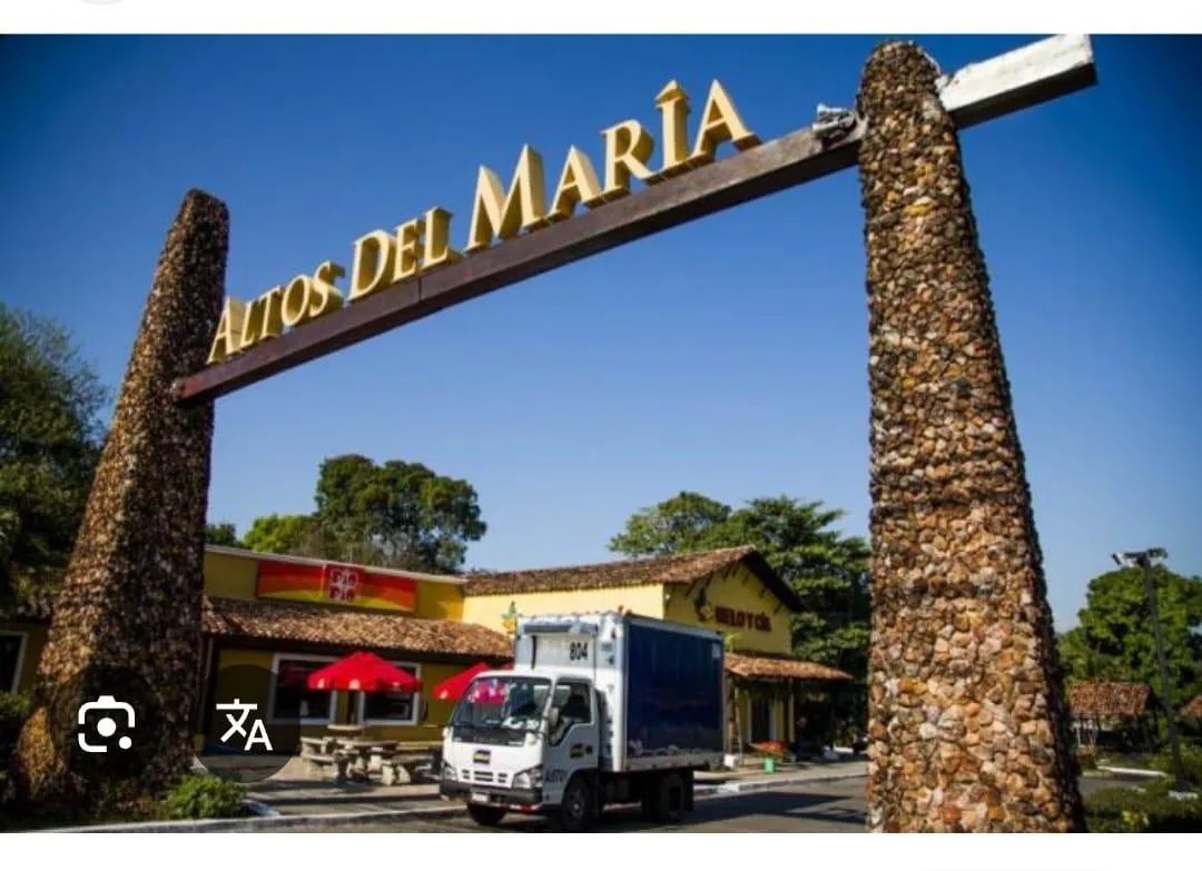 Terreno a Excelente Precio en Altos del María – 1,017 m² en Granada