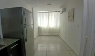 Apartment for rent with 2 bedrooms in PH Bay View.