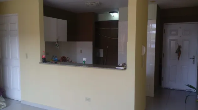 Venta de Apartamento en PH Girasol, Juan Díaz, Panamá