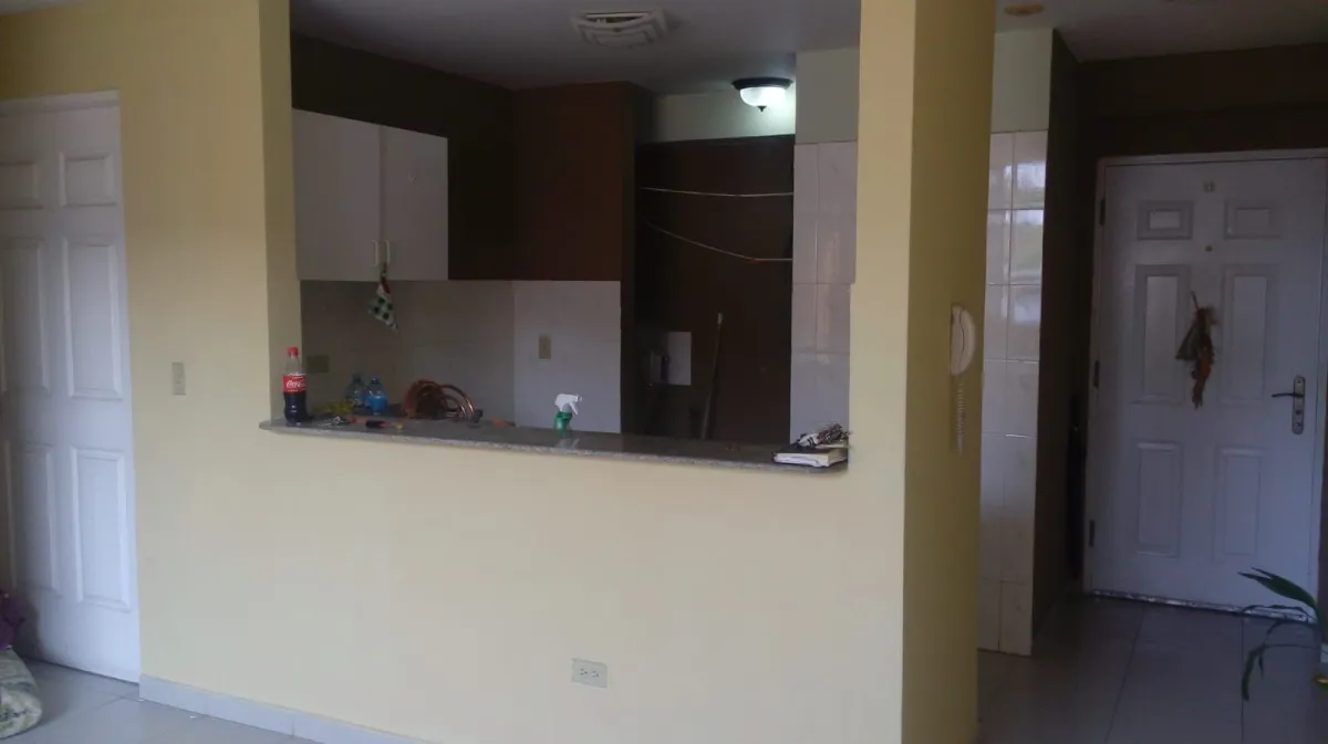 Venta de Apartamento en PH Girasol, Juan Díaz, Panamá
