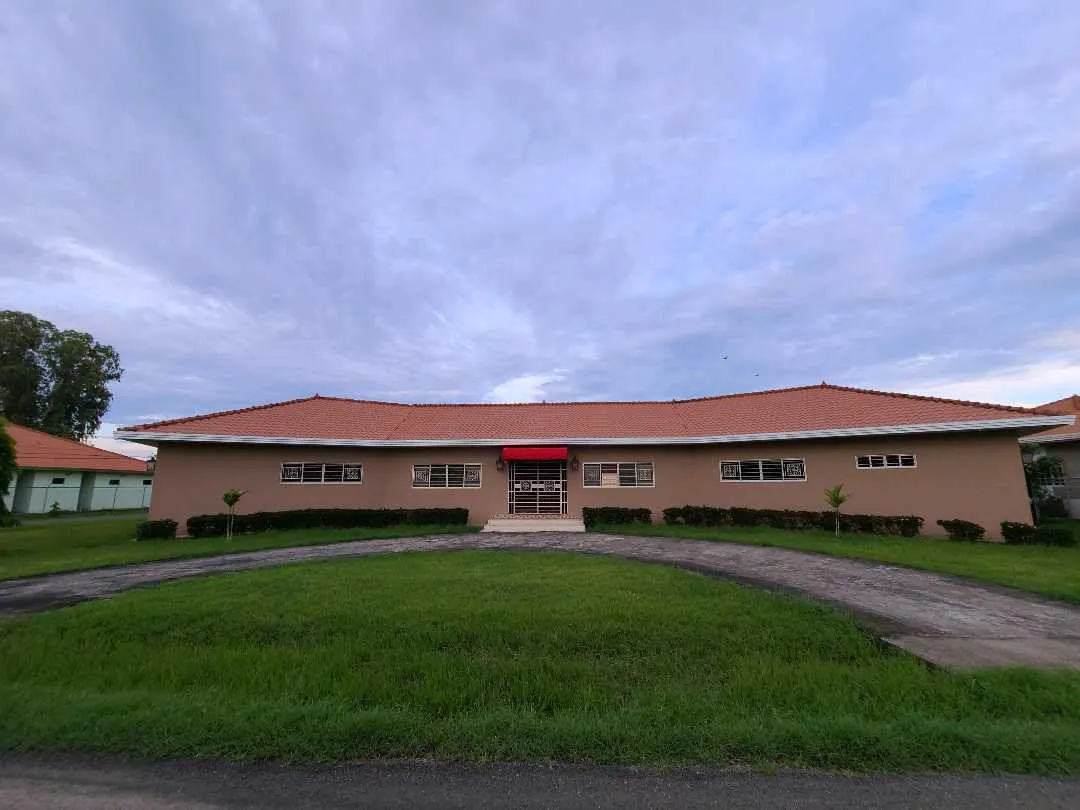 Casa en Venta - Los Santos Azuero - Panamá