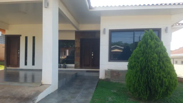 House for Sale in La Arena, Chitré Herrera