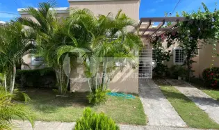 Venta de casa en PH C Paradise, Coronado.