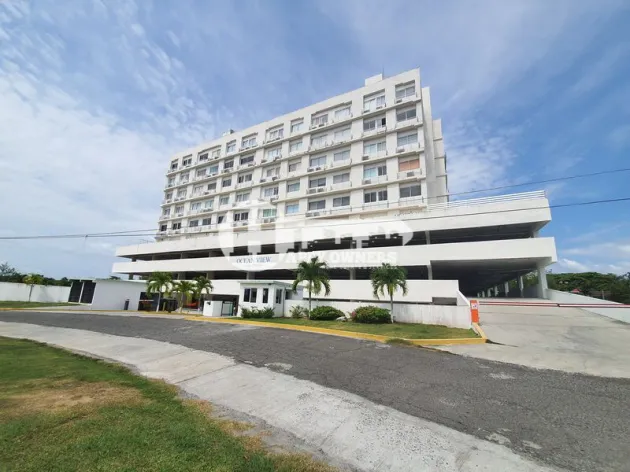 Se vende Apartamento en San Carlos, P.H. Ibiza Ocean View