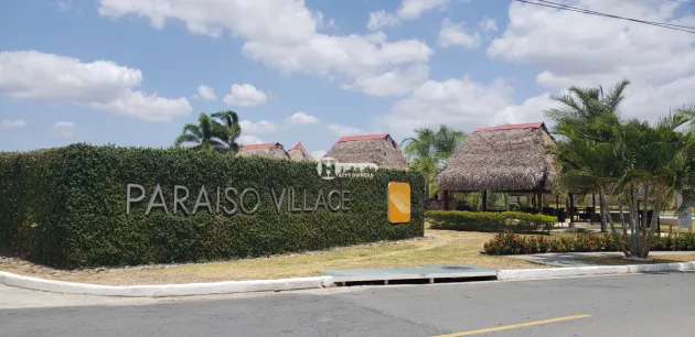 House for Sale in PH Paraíso Village Coronado