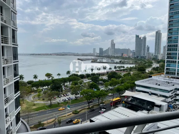 Se vende Apartamento en Los delfines, Av. Balboa