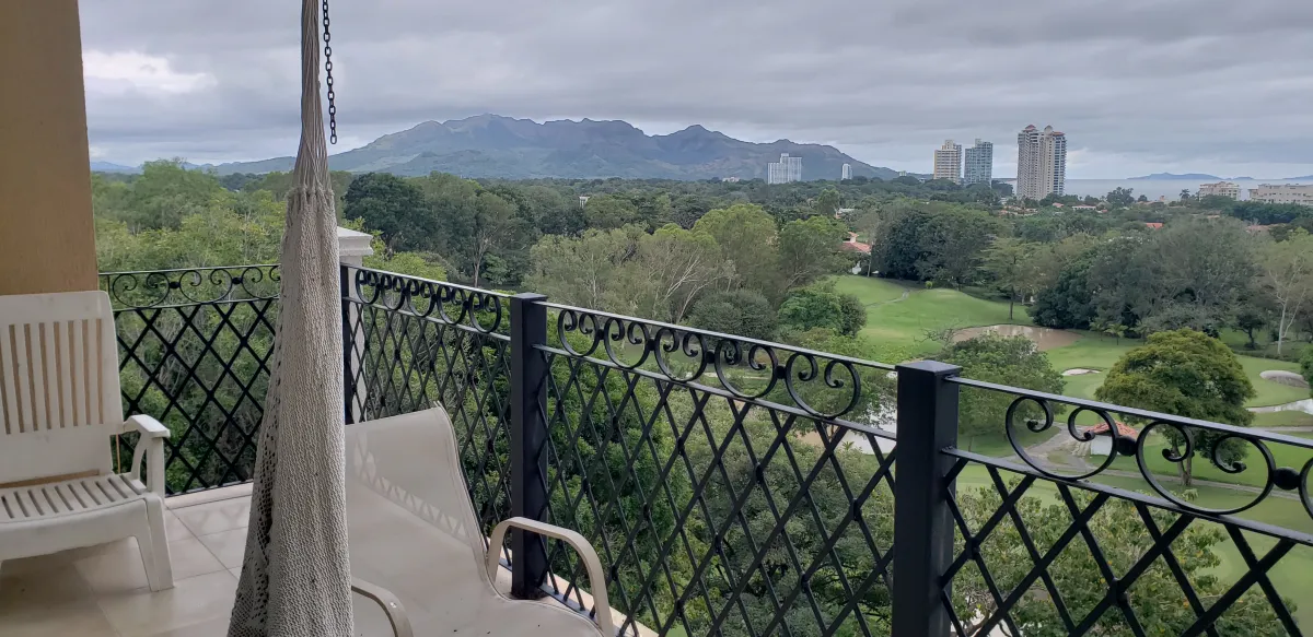 Venta de Apartamento en PH Alcazar Coronado Golf, Nueva Gorgona