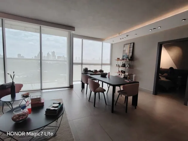 Furnished Apartment Rental in PH Victory Sport, Coco del Mar