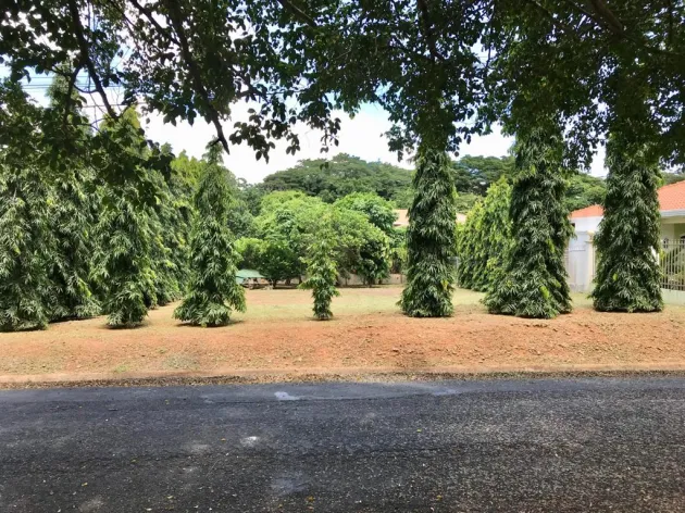 Venta de lote en Chitré, Herrera.