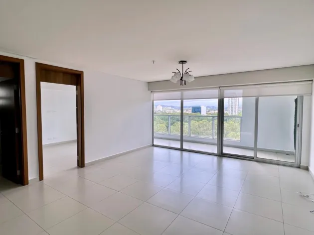 Parkside - Venta - Costa del Este