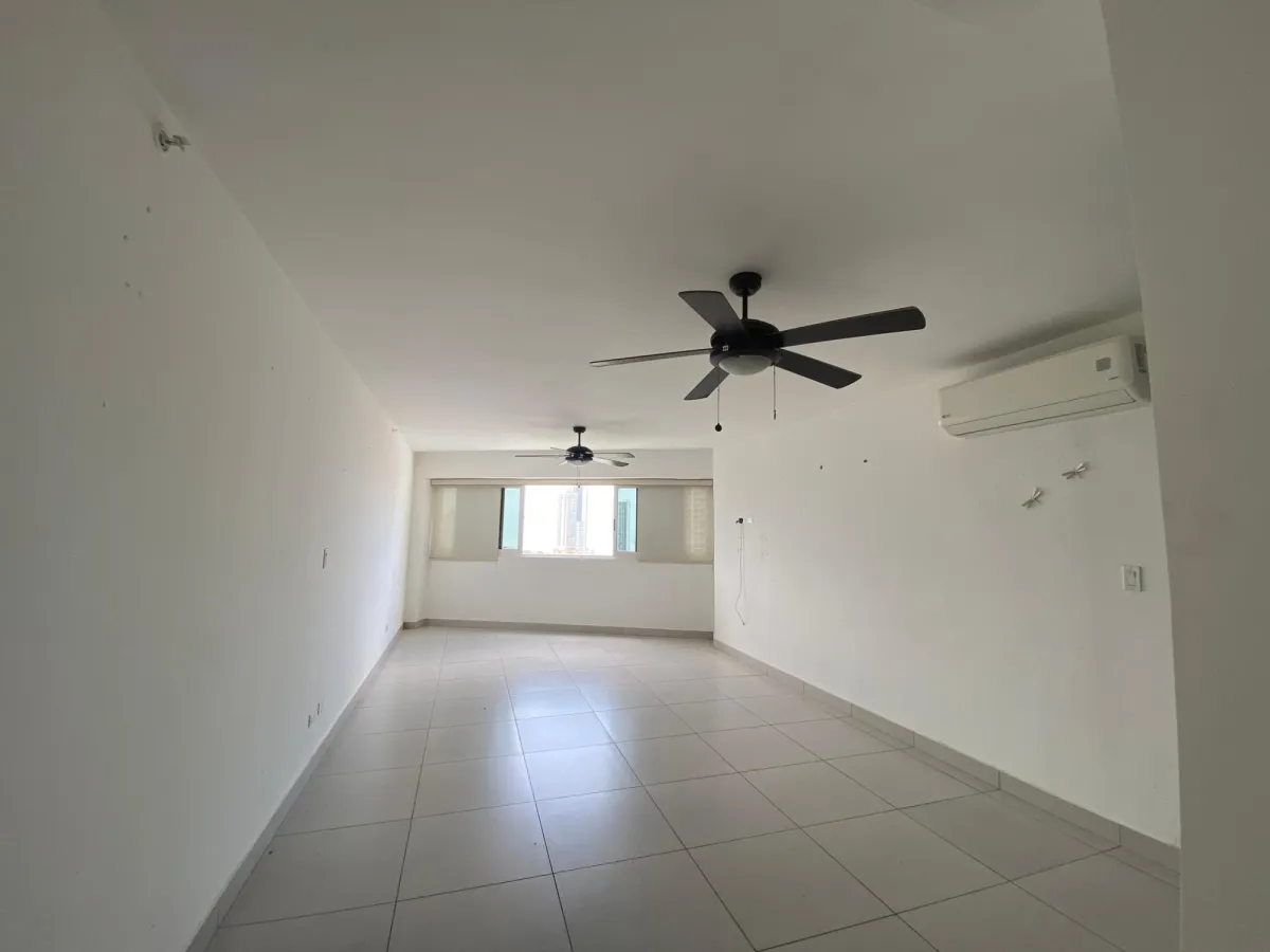 PH TEE ONE, 2 recamaras 2 parking en venta