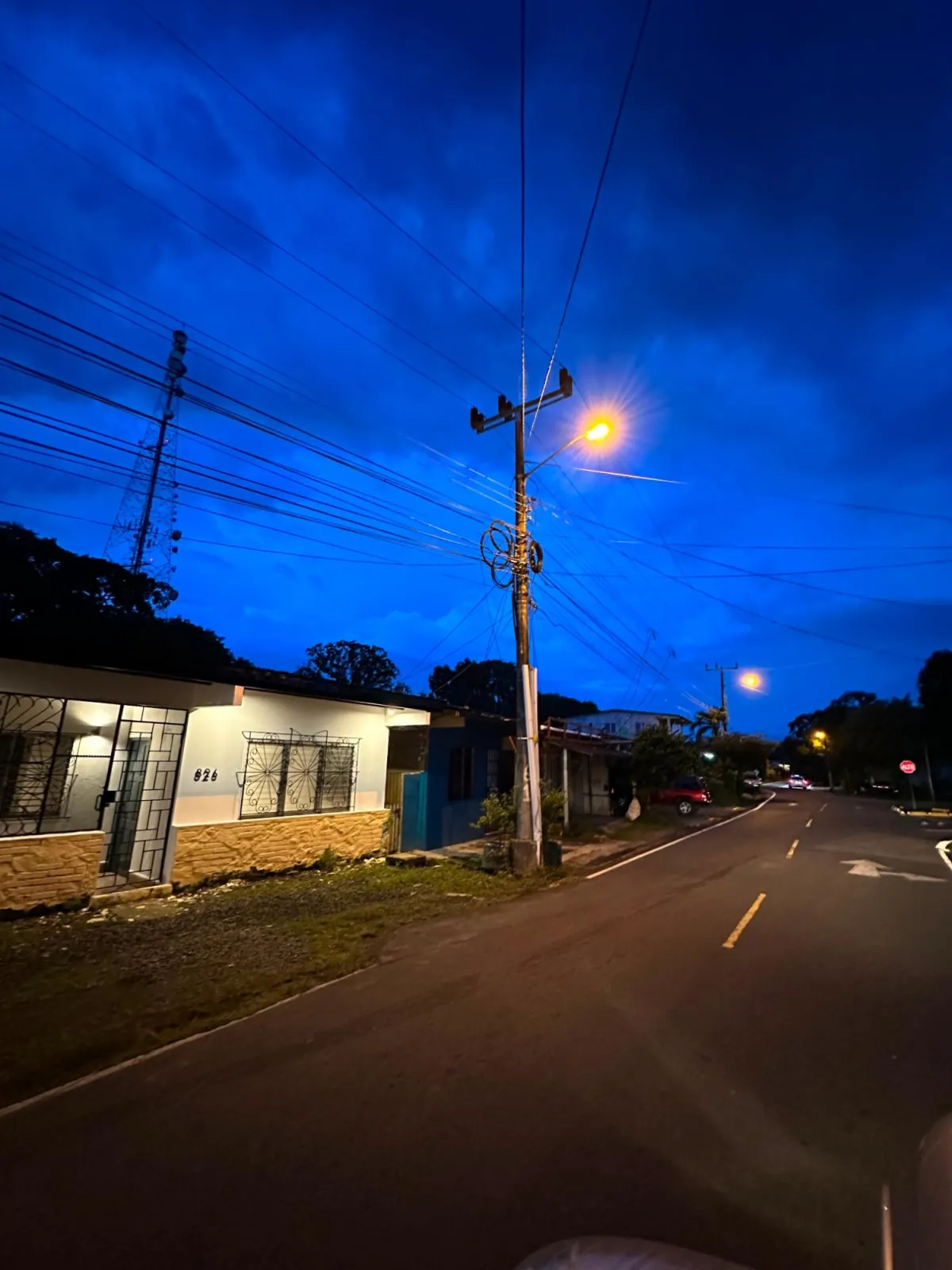 HOUSE + LAND · FOR SALE