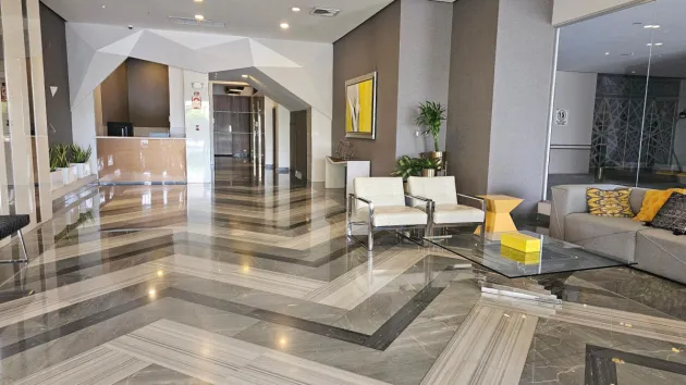 Venta de Apartamento en Parkside Costa del este Panama City