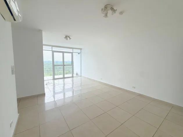 Apartamento en Venta en Betania - PH Crystal Hills