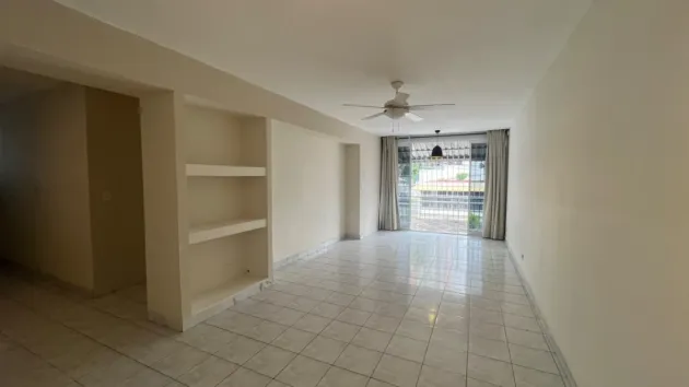 Apartment Sale in Villa Lilla Building – San Francisco