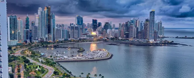 VENTA Y ALQUILER DE PH TEN TOWER COSTA DEL ESTE