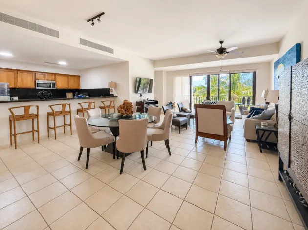 Apartment for sale in Buenaventura