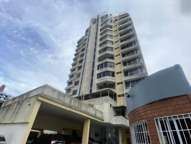 VENTA DE APARTAMENTO EN EL DORADO