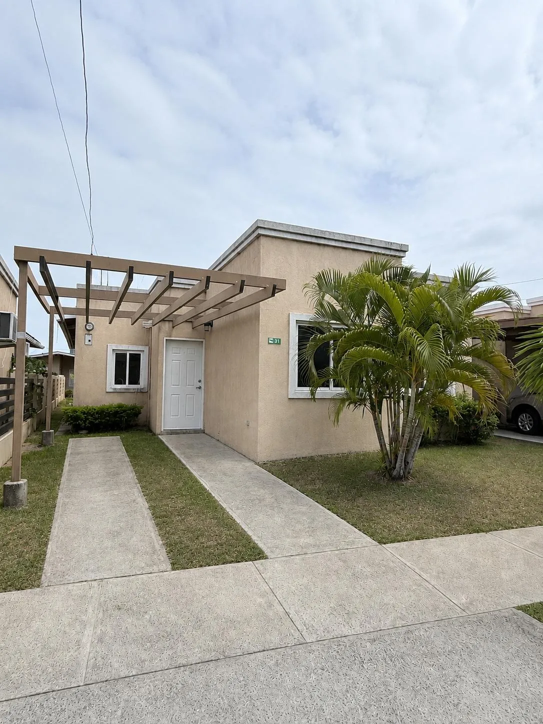 House for sale - PH Paradise Village at Coronado
