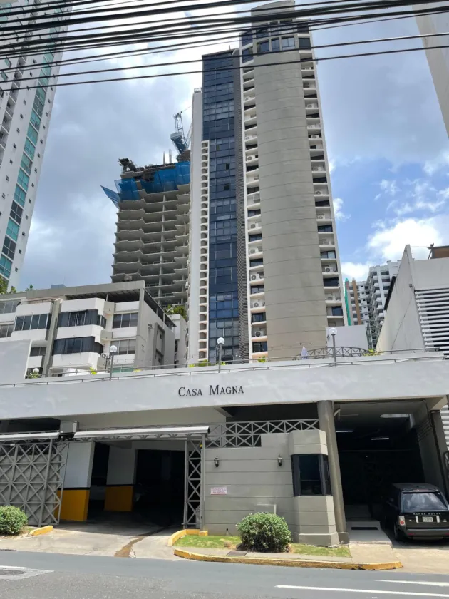 COMODO PENTHOUSE SE VENDE EN SAN FRANCISCO