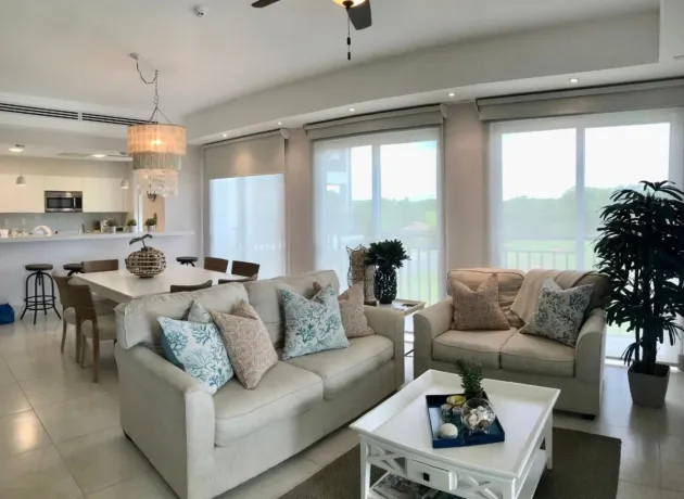 PH LAGUNA IN BUENAVENTURA RIO HATO