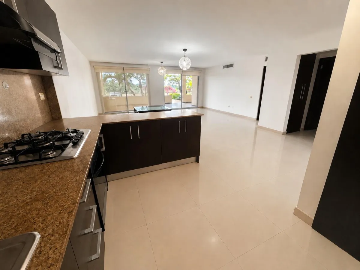 Apartment for Sale in Ancón - PH Altamira Gardens