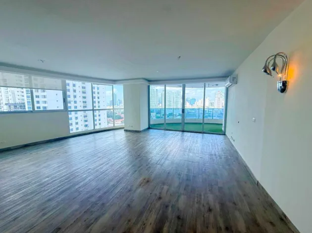 Apartment for Sale in San Francisco - PH Joy