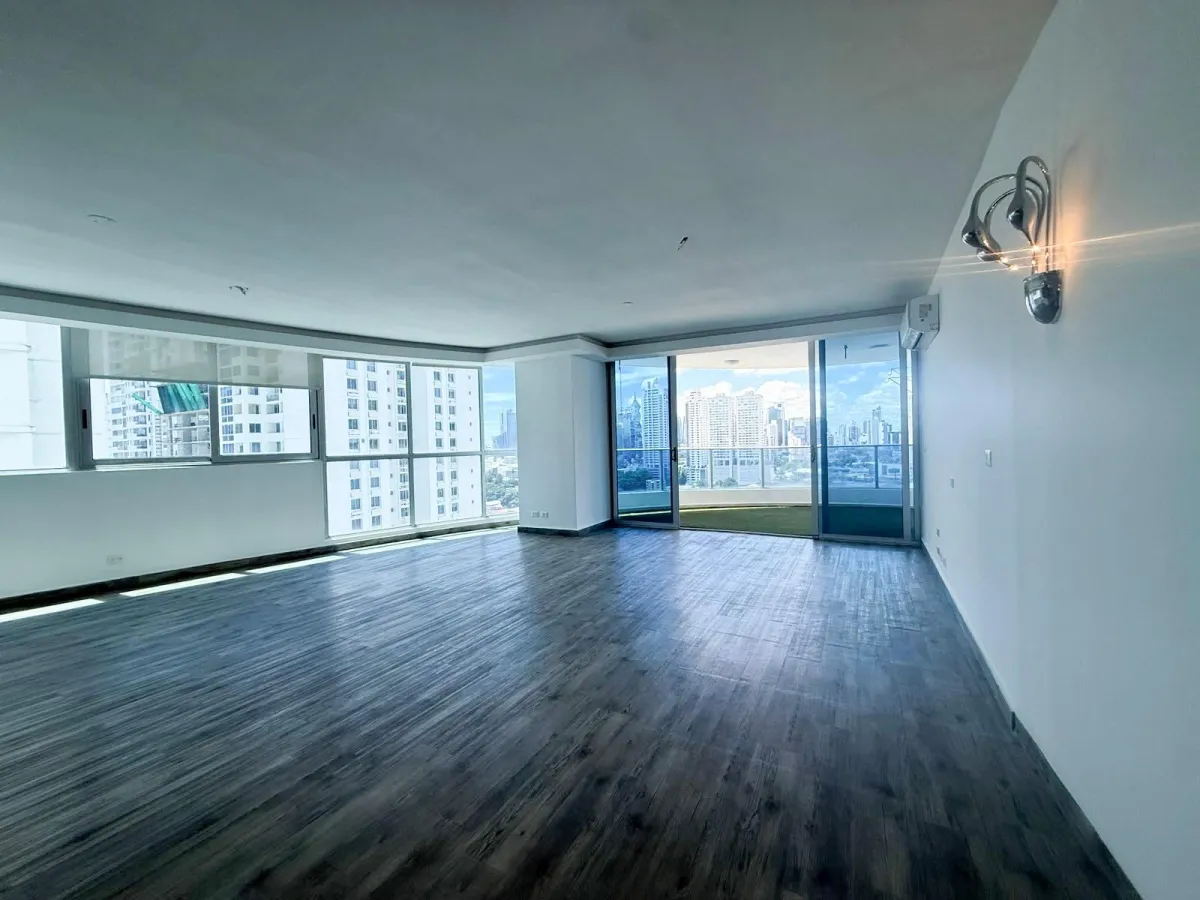 Apartment for Sale in San Francisco - PH Joy