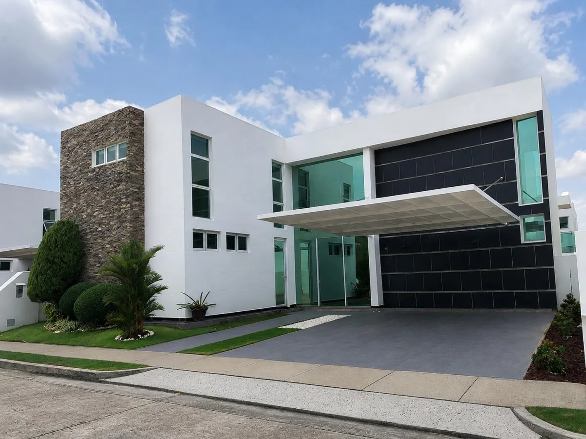Casa en Venta y Alquiler en Costa Sur - Costa Esmeralda