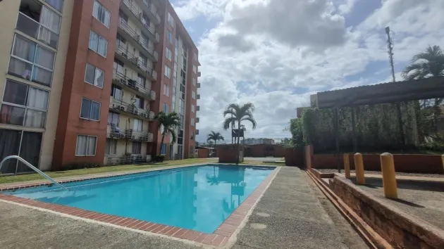 Apartment for rent or sale in PH Mystic Village