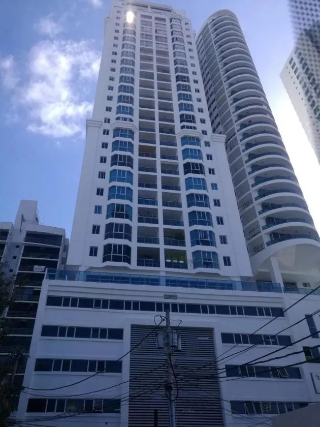 Apartment for Sale $365,000, Rent $1,900, San Fran