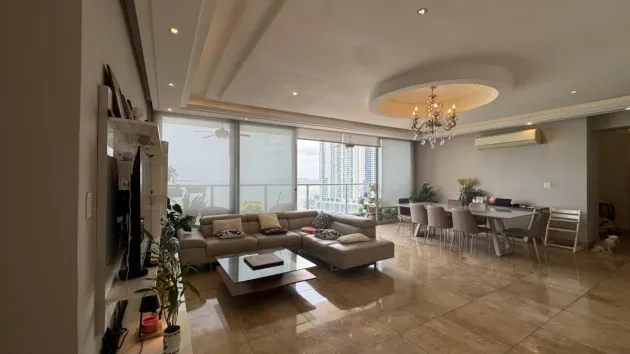 PH Q TOWER VENTE