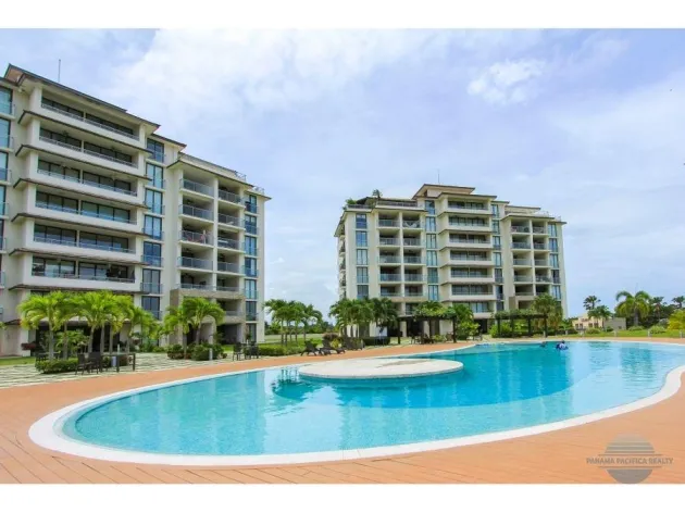 Casamar Perla Mar San Carlos