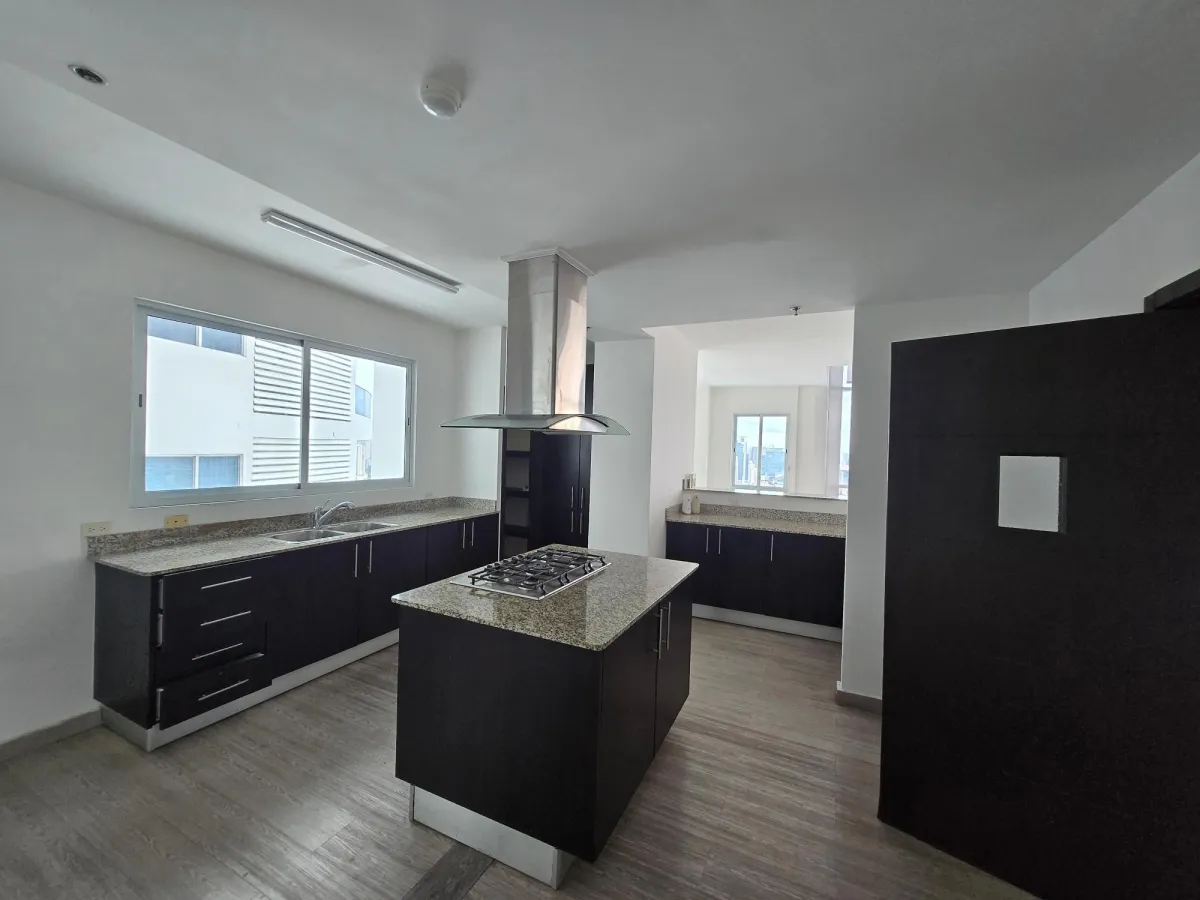 PH Premium Tower san francisco