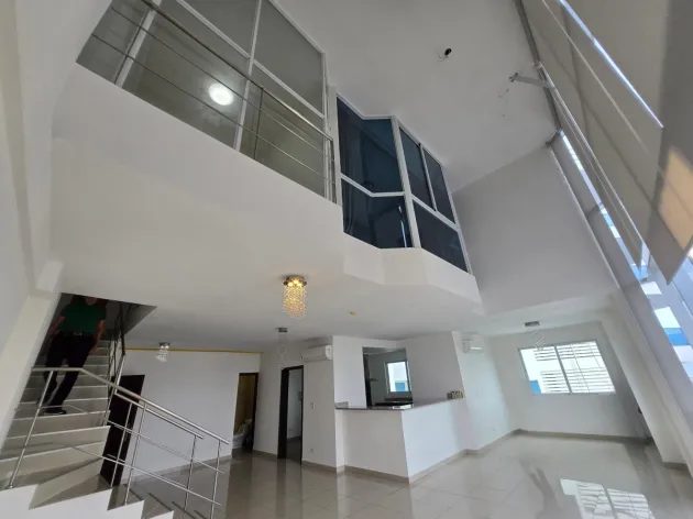 PH Premium Tower Jr Penthouse For Sale 455,000.00
