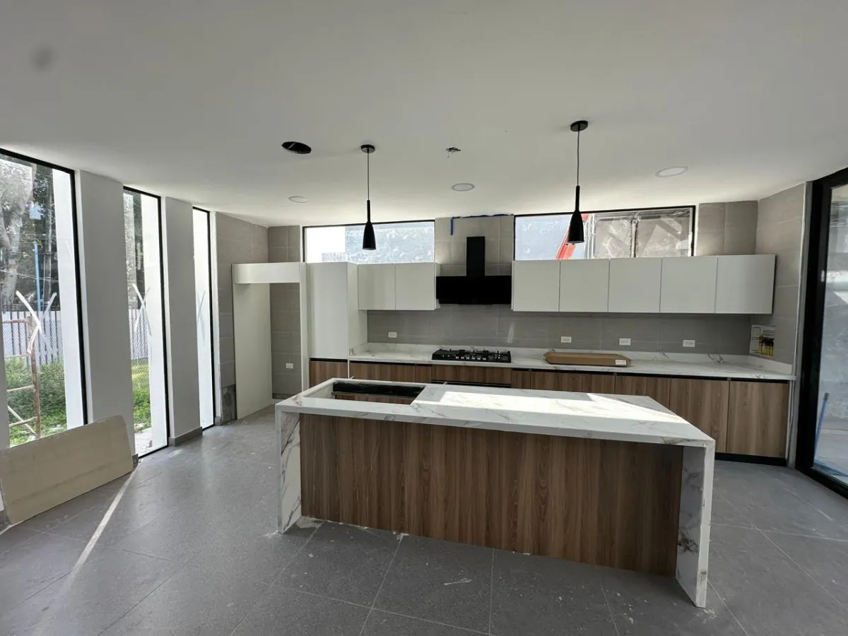 Casa en playa Coronado 396K acceso a cancha golf etapa final construcción