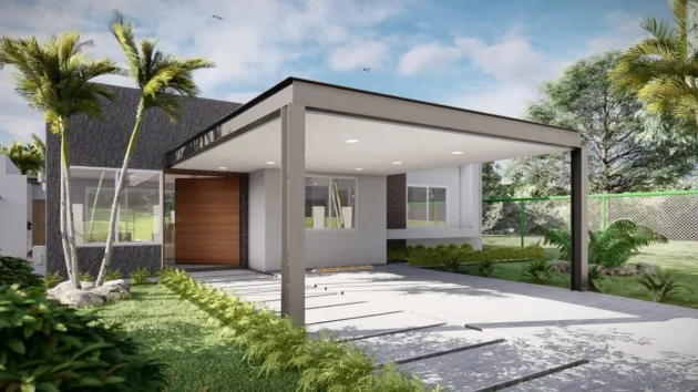 Casa de playa 350,000 en Coronado, Diseñadas y construidas a su gusto