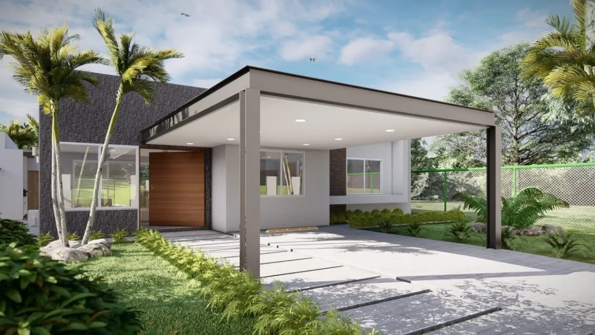 Casa de playa 350,000 en Coronado, Diseñadas y construidas a su gusto
