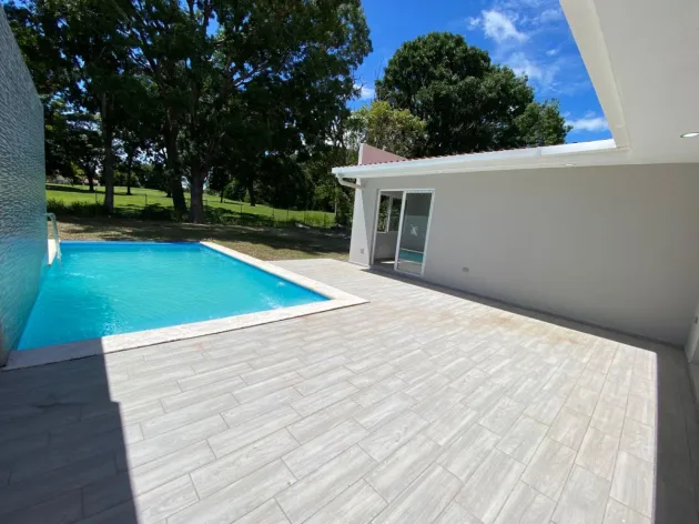 Preventa Casa de playa 350,000 en Coronado construidas a su gusto
