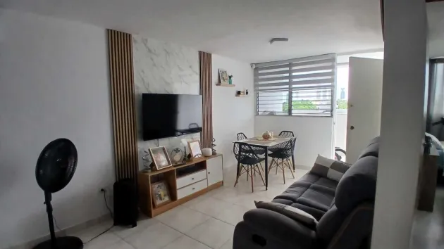 Apartment for sale in PH Llano Bonito-Panama City