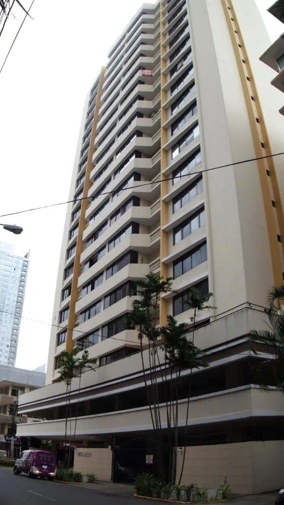 Espacioso a buen Precio Ciudad de Panama