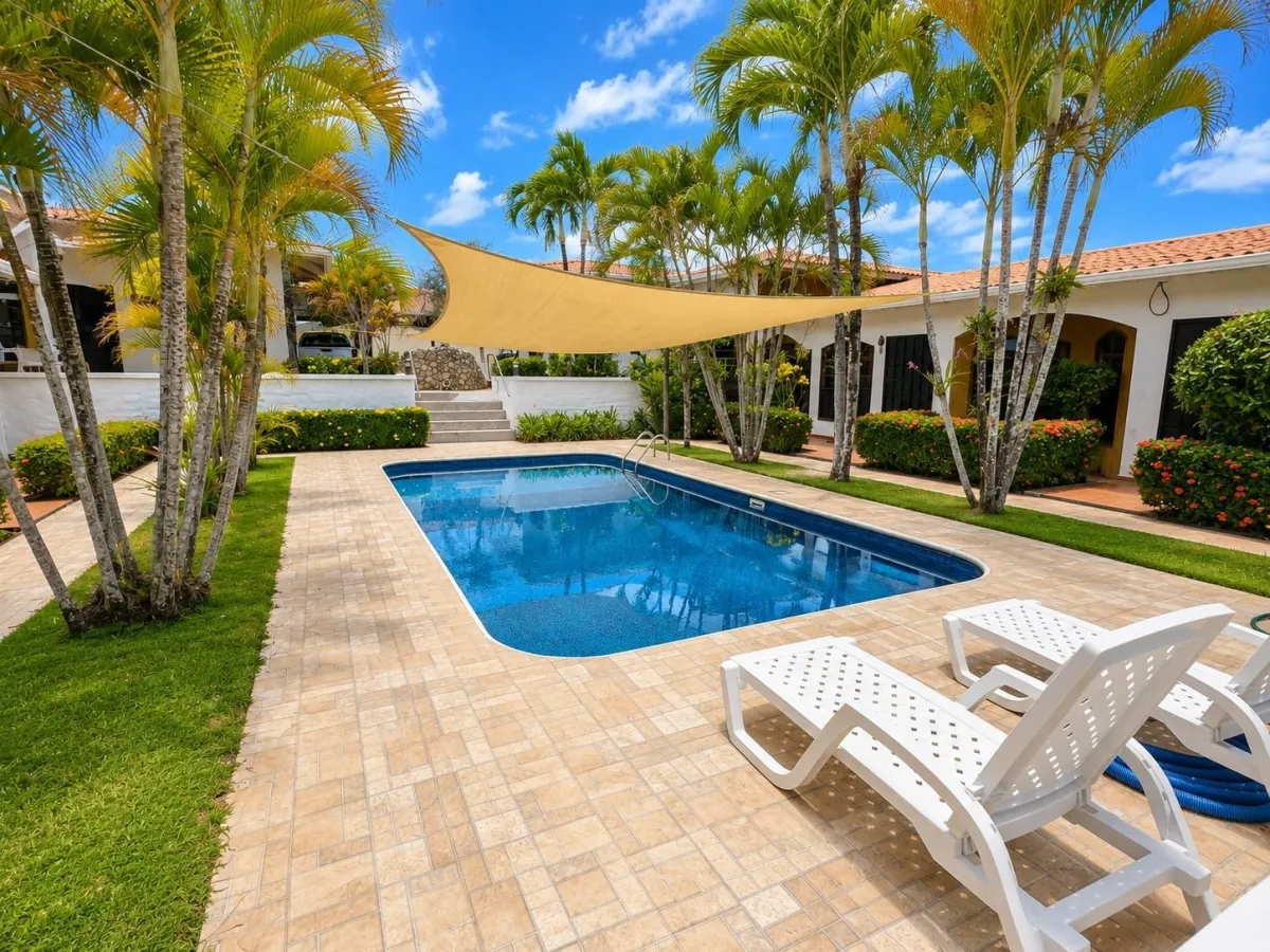 Charming Apartment for sale in Cuesta del sol