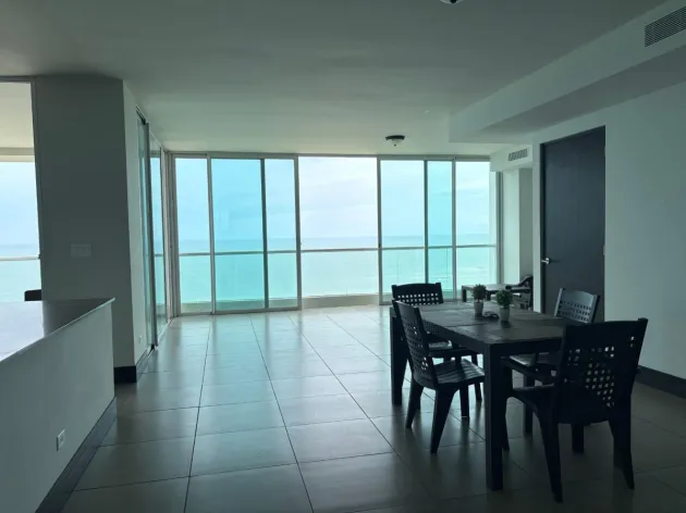 PH Rio Mar Torre 1 para la venta