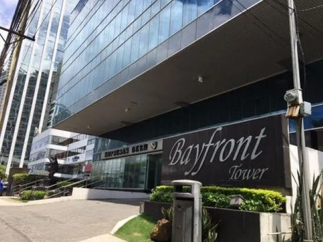 Bayfront Para Venta