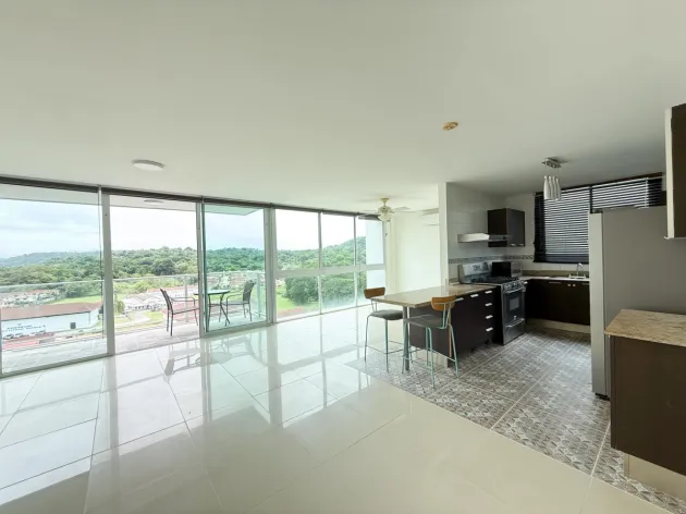 Spacious Family Condo for Sale in Pine Hill