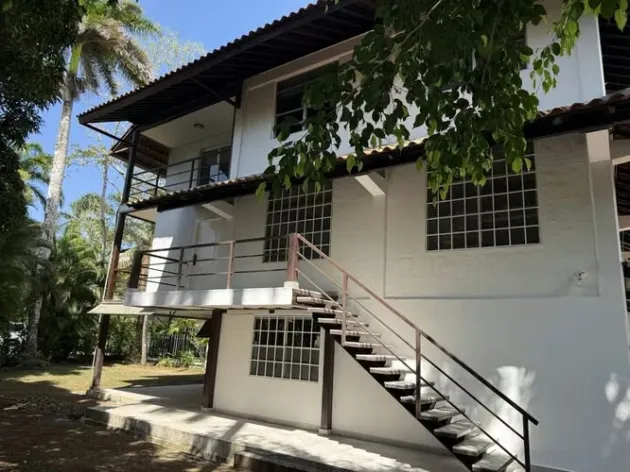 House for Rent in Clayton