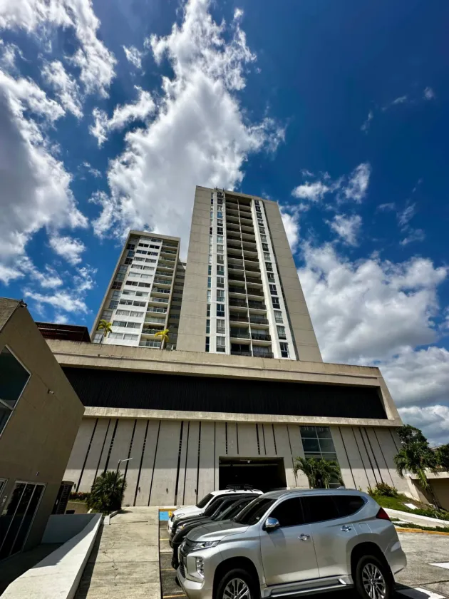 Venta Apartamento en PH Portoalegre, Villa Lucre