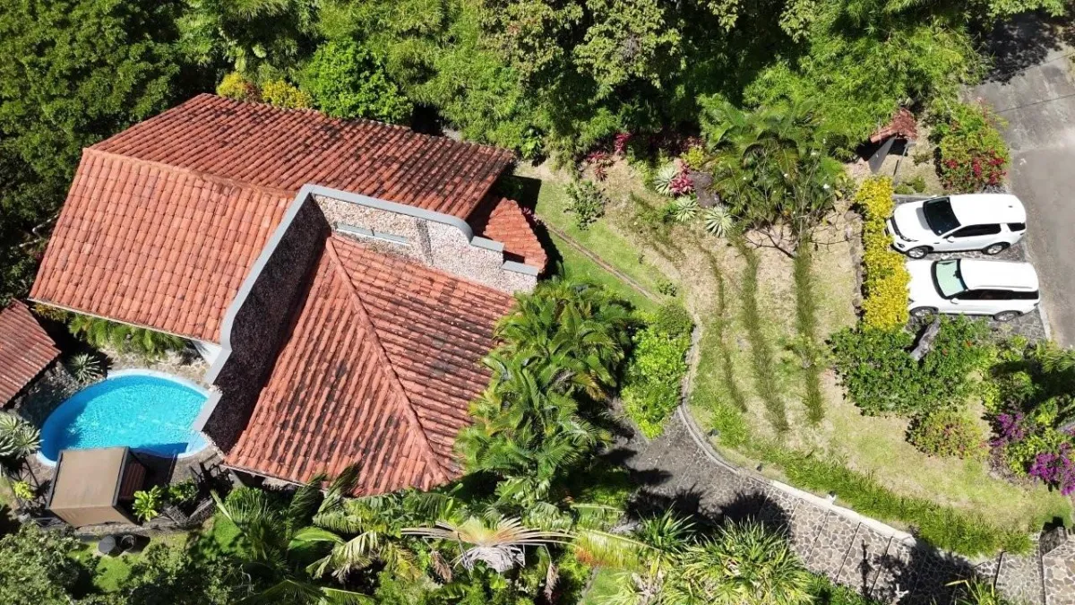 Casa en Venta Altos del María